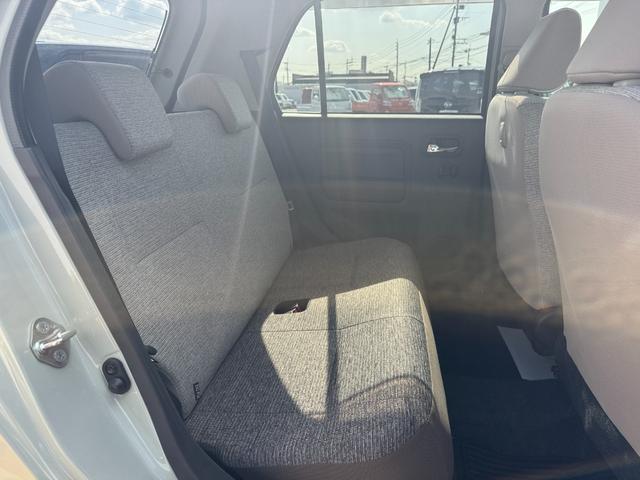 �Y��ȃ����V�[�g