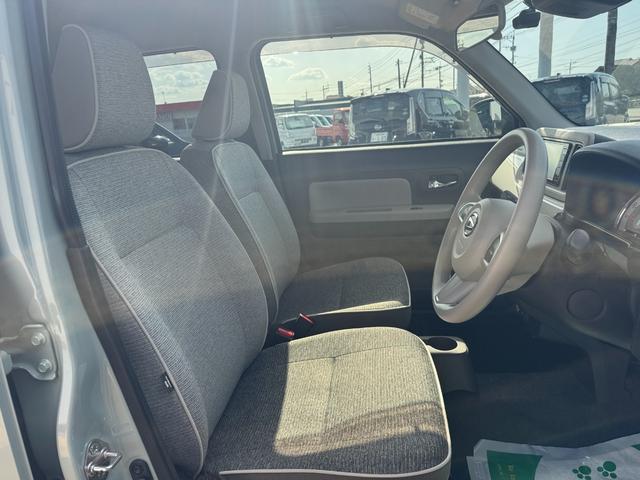 �g�p�������Ȃ���Ԃ̗ǂ�����