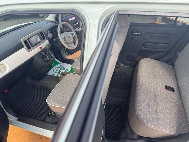 �����N���[�j���O��