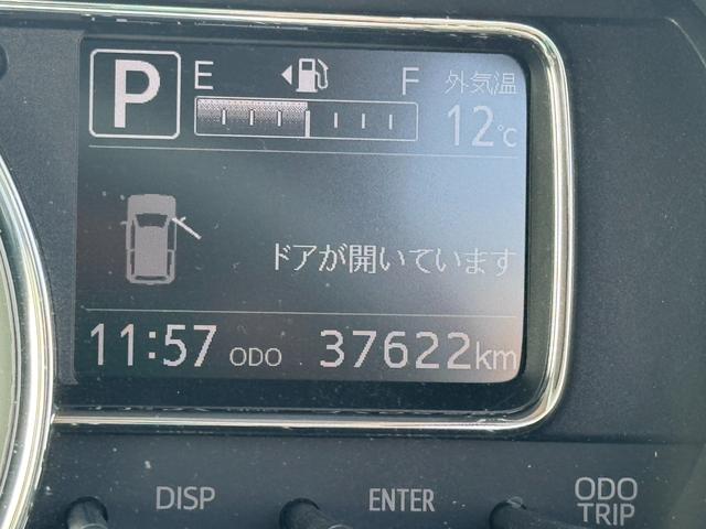 ���s�����@����