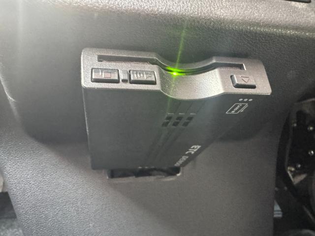 �ԗ��̏ڍׂ��Ԃɕt���܂��Ă̓X�^�b�t�܂ł��C�y�ɂ��₢���킹���������B