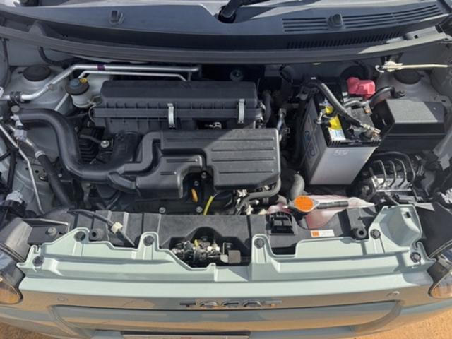 �Y��ȃG���W�����[��