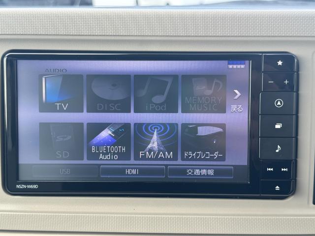 �ԗ��̏ڍׂ��Ԃɕt���܂��Ă̓X�^�b�t�܂ł��C�y�ɂ��₢���킹���������B