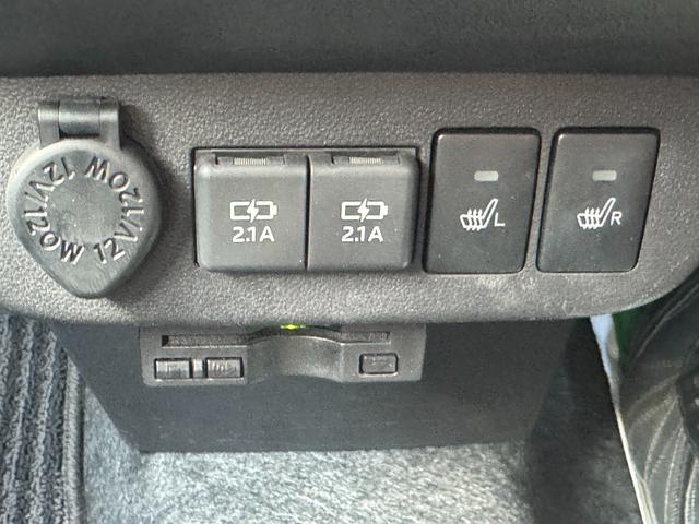 �ԗ��̏ڍׂ��Ԃɕt���܂��Ă̓X�^�b�t�܂ł��C�y�ɂ��₢���킹���������B