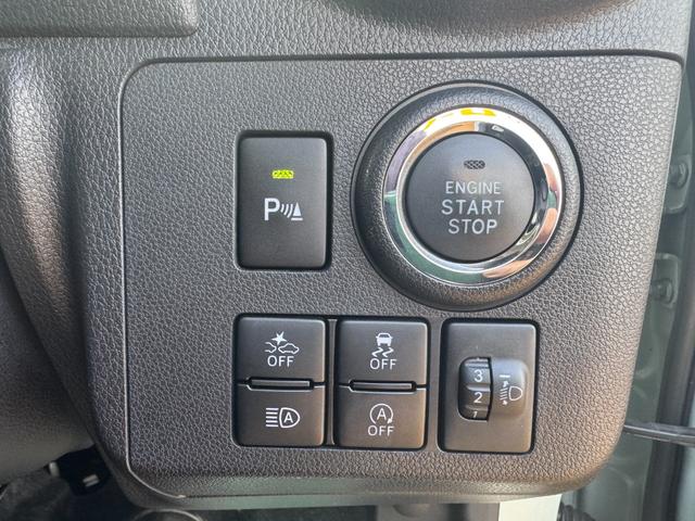 �ԗ��̏ڍׂ��Ԃɕt���܂��Ă̓X�^�b�t�܂ł��C�y�ɂ��₢���킹���������B