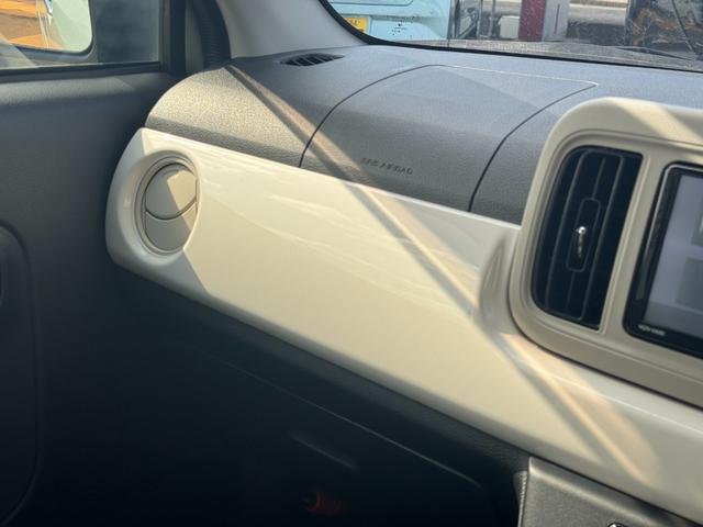 �ԗ��̏ڍׂ��Ԃɕt���܂��Ă̓X�^�b�t�܂ł��C�y�ɂ��₢���킹���������B