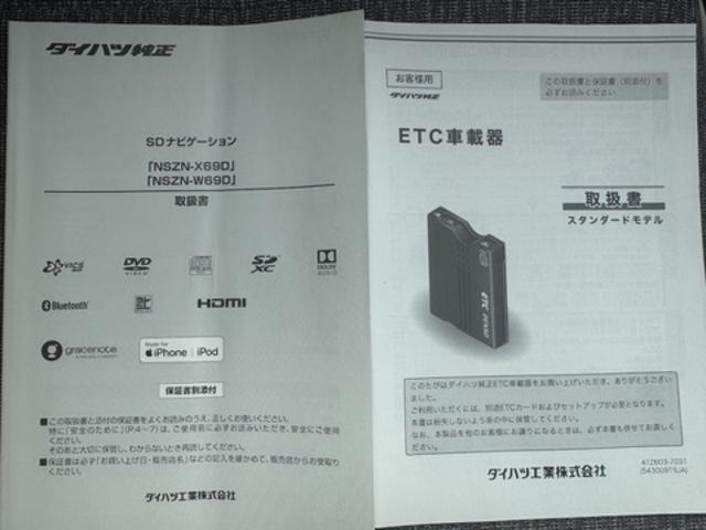 �ԗ��̏ڍׂ��Ԃɕt���܂��Ă̓X�^�b�t�܂ł��C�y�ɂ��₢���킹���������B