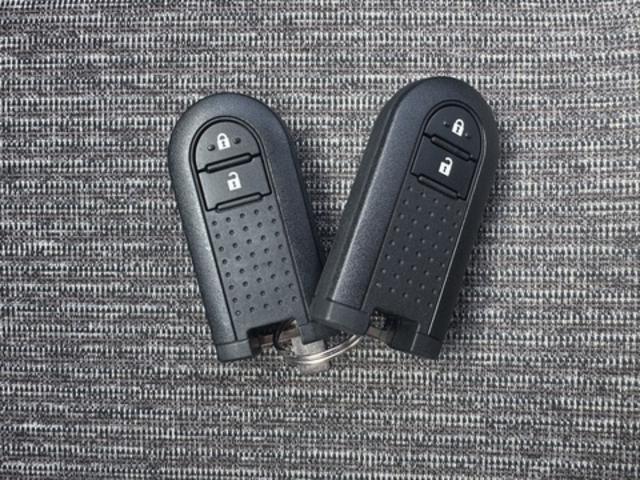 �ԗ��̏ڍׂ��Ԃɕt���܂��Ă̓X�^�b�t�܂ł��C�y�ɂ��₢���킹���������B