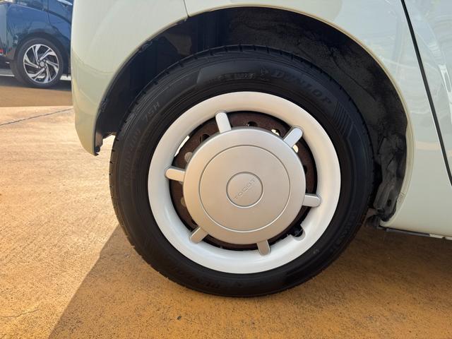 �ԗ��̏ڍׂ��Ԃɕt���܂��Ă̓X�^�b�t�܂ł��C�y�ɂ��₢���킹���������B