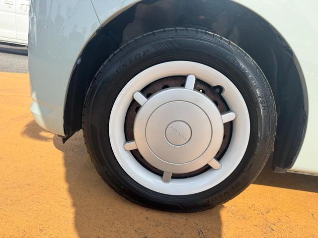 �ԗ��̏ڍׂ��Ԃɕt���܂��Ă̓X�^�b�t�܂ł��C�y�ɂ��₢���킹���������B