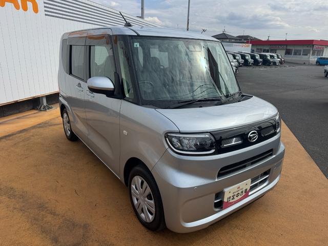 タント Ｘスペシャル　純正フルセグナビ　　ドラレコ　　バックモニター（9枚目）