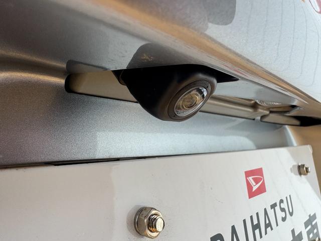 タント Ｘスペシャル　純正フルセグナビ　　ドラレコ　　バックモニター（18枚目）
