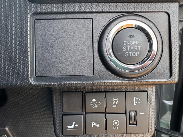 タント Ｘスペシャル　純正フルセグナビ　　ドラレコ　　バックモニター（24枚目）