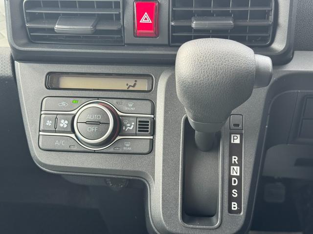 タント Ｘスペシャル　純正フルセグナビ　　ドラレコ　　バックモニター（25枚目）