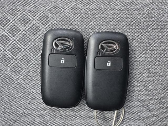 タント Ｘスペシャル　純正フルセグナビ　　ドラレコ　　バックモニター（27枚目）