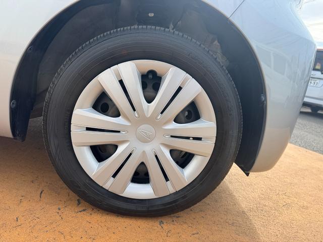 タント Ｘスペシャル　純正フルセグナビ　　ドラレコ　　バックモニター（30枚目）