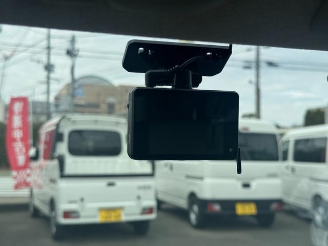 ムーヴ Ｌ　ＳＡ　純ワンセグナビ　ＥＴＣ　ドラレコ　バックモニター（19枚目）