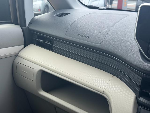 ムーヴ Ｌ　ＳＡ　純ワンセグナビ　ＥＴＣ　ドラレコ　バックモニター（25枚目）