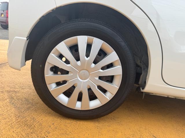 ムーヴ Ｌ　ＳＡ　純ワンセグナビ　ＥＴＣ　ドラレコ　バックモニター（32枚目）