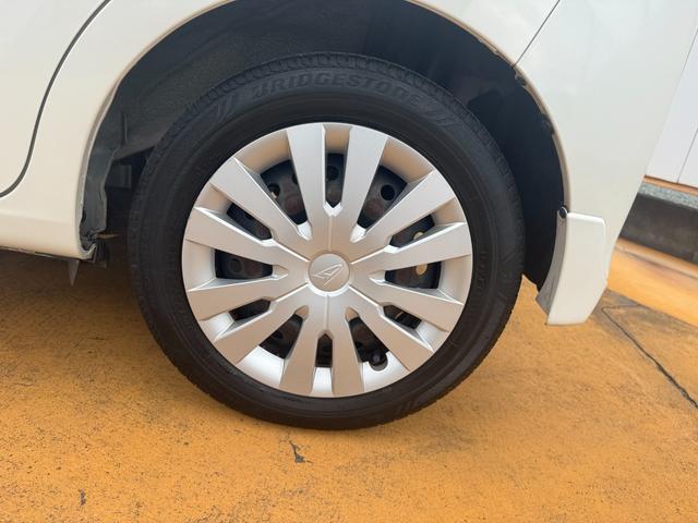 ムーヴ Ｌ　ＳＡ　純ワンセグナビ　ＥＴＣ　ドラレコ　バックモニター（33枚目）