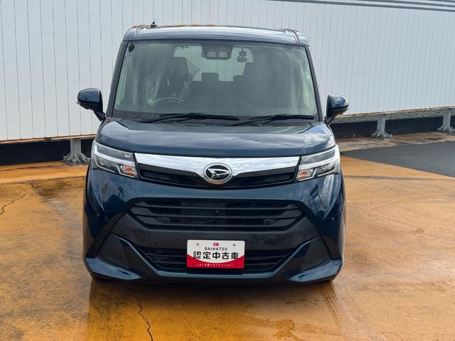 ���̓x�́A���Ђ̎ԗ��������������ɗL�������܂��B