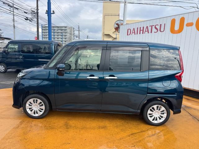 �l�C�̃J���[��