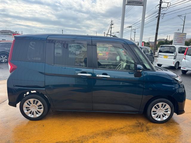 ����A���ɗ��ĉ������B