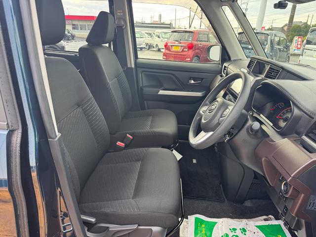 �g�p�������Ȃ���Ԃ̗ǂ�����