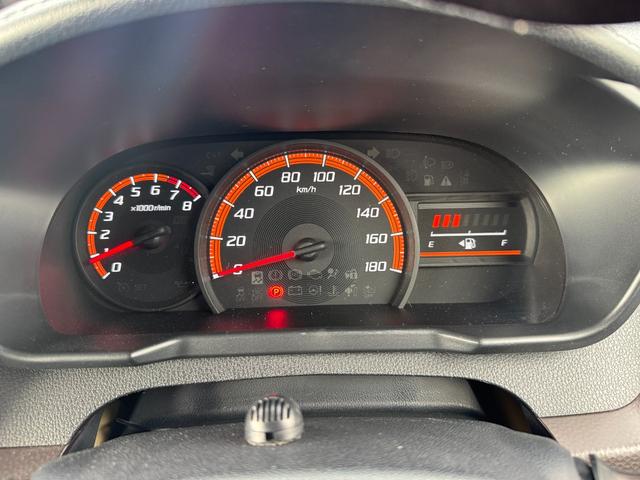 ���[�^�[�E���o�[�E�X�C�b�`�ނ��V���v���ɂ܂Ƃ߃X�}�[�g�ȋ�Ԃ͎��E���L�����K�ł��B