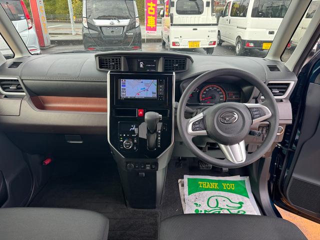 �����R���������@��B�����ԓ��A�v���Ăh�b����ԂŖ�P�T���@�L��h�b����ԂŖ�P�O���ƃA�N�Z�X���₷���ꏊ�ɂ���܂��B�����X�A�X�^�b�t�ꓯ���҂����Ă���܂��B