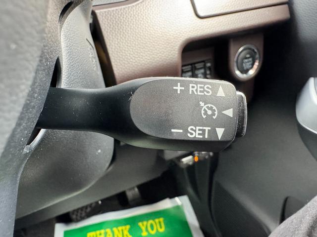 �ԗ��̏ڍׂ��Ԃɕt���܂��Ă̓X�^�b�t�܂ł��C�y�ɂ��₢���킹���������B