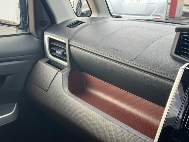 �ԗ��̏ڍׂ��Ԃɕt���܂��Ă̓X�^�b�t�܂ł��C�y�ɂ��₢���킹���������B