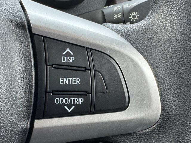 �ԗ��̏ڍׂ��Ԃɕt���܂��Ă̓X�^�b�t�܂ł��C�y�ɂ��₢���킹���������B