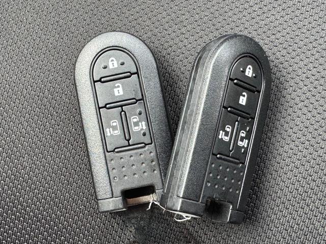 �ԗ��̏ڍׂ��Ԃɕt���܂��Ă̓X�^�b�t�܂ł��C�y�ɂ��₢���킹���������B