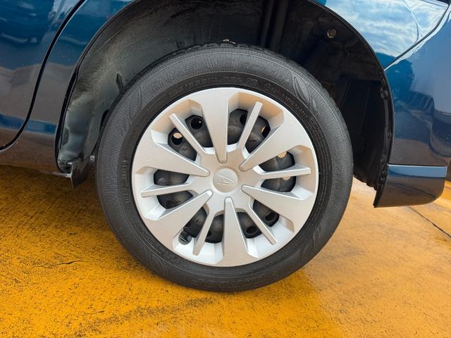 �ԗ��̏ڍׂ��Ԃɕt���܂��Ă̓X�^�b�t�܂ł��C�y�ɂ��₢���킹���������B