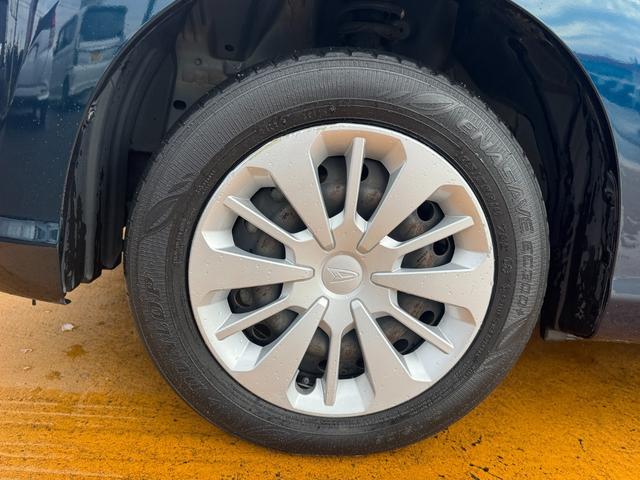 �ԗ��̏ڍׂ��Ԃɕt���܂��Ă̓X�^�b�t�܂ł��C�y�ɂ��₢���킹���������B