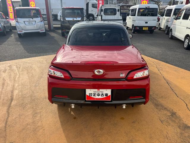 �ԗ��̏ڍׂ��Ԃɕt���܂��Ă̓X�^�b�t�܂ł��C�y�ɂ��₢���킹���������B