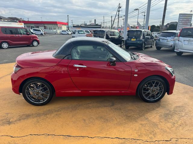 ����A���ɗ��ĉ������B