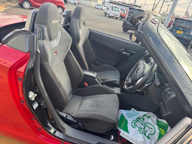 �Y��ȃV�[�g