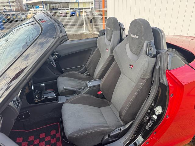 �g�p�������Ȃ���Ԃ̗ǂ�����