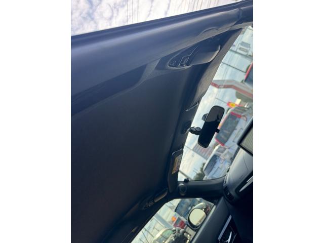 ��Ԃ̗ǂ����[�t���C�j���O