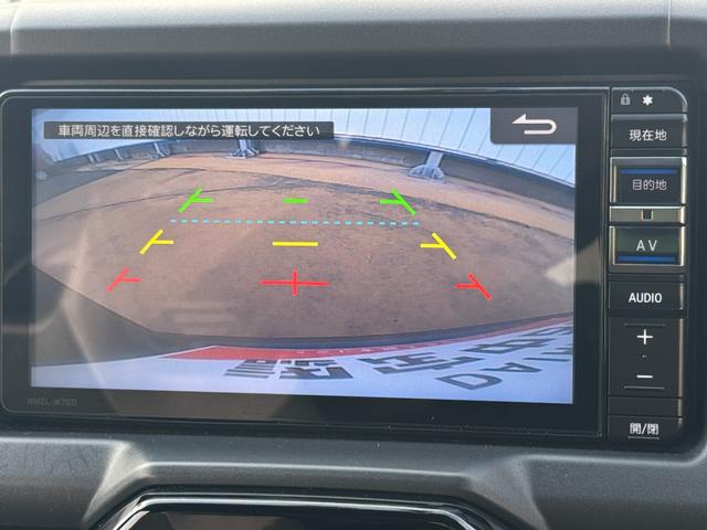 �ԗ��̏ڍׂ��Ԃɕt���܂��Ă̓X�^�b�t�܂ł��C�y�ɂ��₢���킹���������B