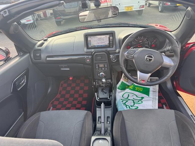 �����R���������@��B�����ԓ��A�v���Ăh�b����ԂŖ�P�T���@�L��h�b����ԂŖ�P�O���ƃA�N�Z�X���₷���ꏊ�ɂ���܂��B�����X�A�X�^�b�t�ꓯ���҂����Ă���܂��B