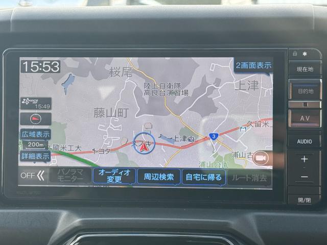 �ԗ��̏ڍׂ��Ԃɕt���܂��Ă̓X�^�b�t�܂ł��C�y�ɂ��₢���킹���������B