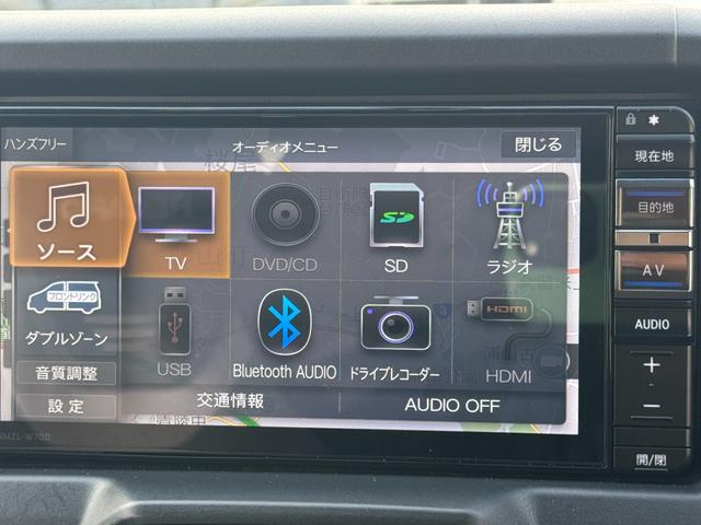 �ԗ��̏ڍׂ��Ԃɕt���܂��Ă̓X�^�b�t�܂ł��C�y�ɂ��₢���킹���������B