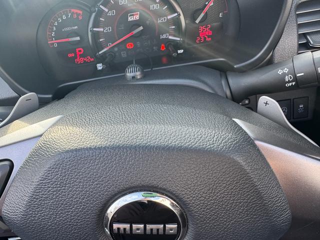 �ԗ��̏ڍׂ��Ԃɕt���܂��Ă̓X�^�b�t�܂ł��C�y�ɂ��₢���킹���������B