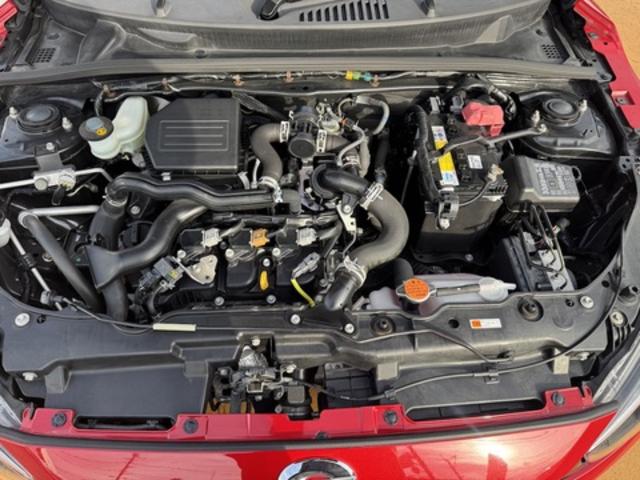 �Y��ȃG���W�����[��