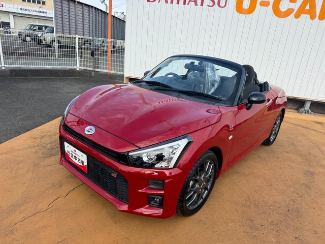 �ԗ��̏ڍׂ��Ԃɕt���܂��Ă̓X�^�b�t�܂ł��C�y�ɂ��₢���킹���������B