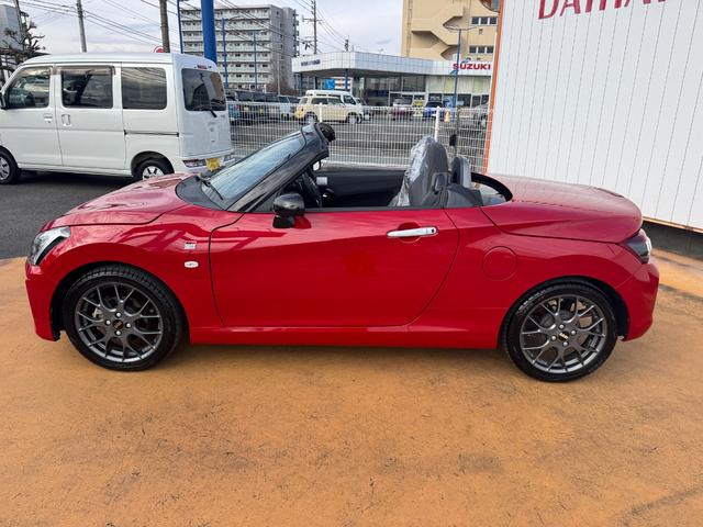 �ԗ��̏ڍׂ��Ԃɕt���܂��Ă̓X�^�b�t�܂ł��C�y�ɂ��₢���킹���������B