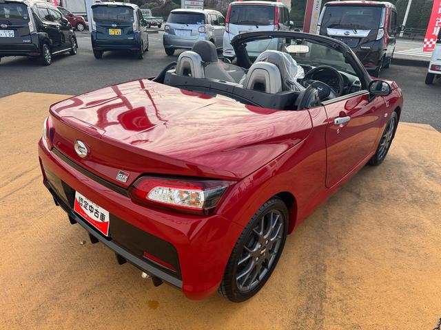 �ԗ��̏ڍׂ��Ԃɕt���܂��Ă̓X�^�b�t�܂ł��C�y�ɂ��₢���킹���������B